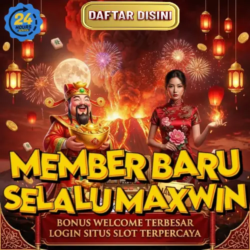 Dewa77 - Sistem Game Responsif Kinerja Konsisten