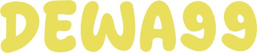 Dewa99 Logo