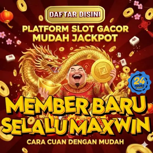 Dewa99 - Pengalaman Bermain Imersif Visual Memukau