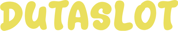 Dutaslot Logo