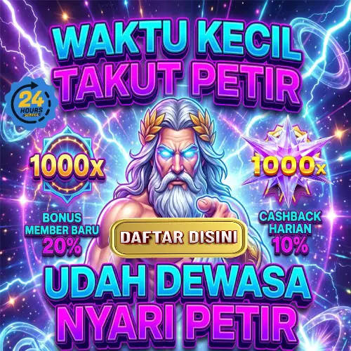 Dutaslot - Teknologi Modern Performa Stabil Optimal