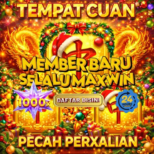 Hokiwin - Ekosistem Digital Inovatif Pilihan Terdepan