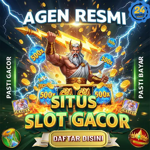 Joker88 - Koleksi Game Favorit Genre Paling Populer