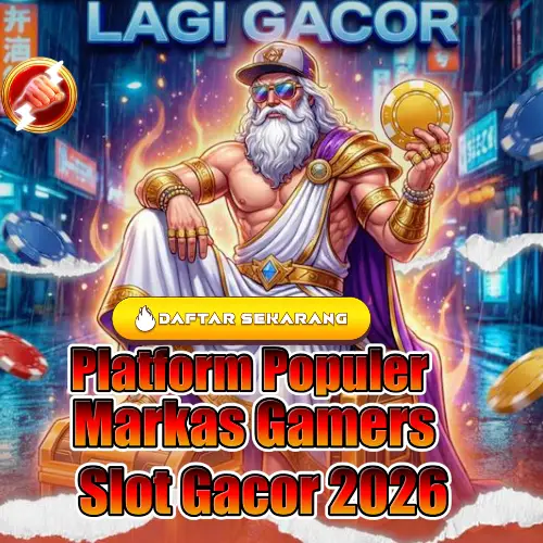 Download Apps