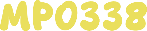 Mpo338 Logo