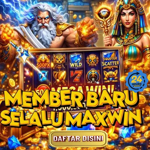 Mpo338 - Atmosfer Epik Audio Visual Sinematik