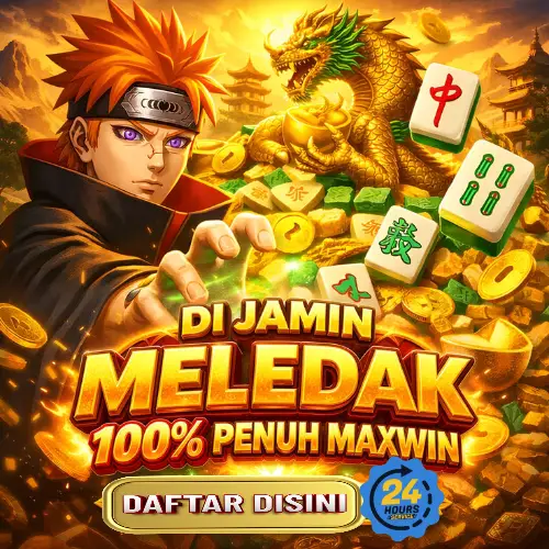 Naga77 - Performa Sistem Cepat Stabilitas Tinggi Andal