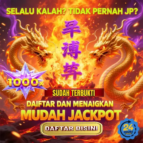 Naga777 - Pilihan Terbaik Hiburan Digital Masa Kini