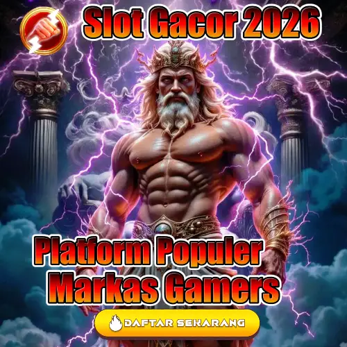 Download Apps