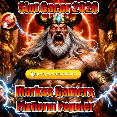 Download Apps